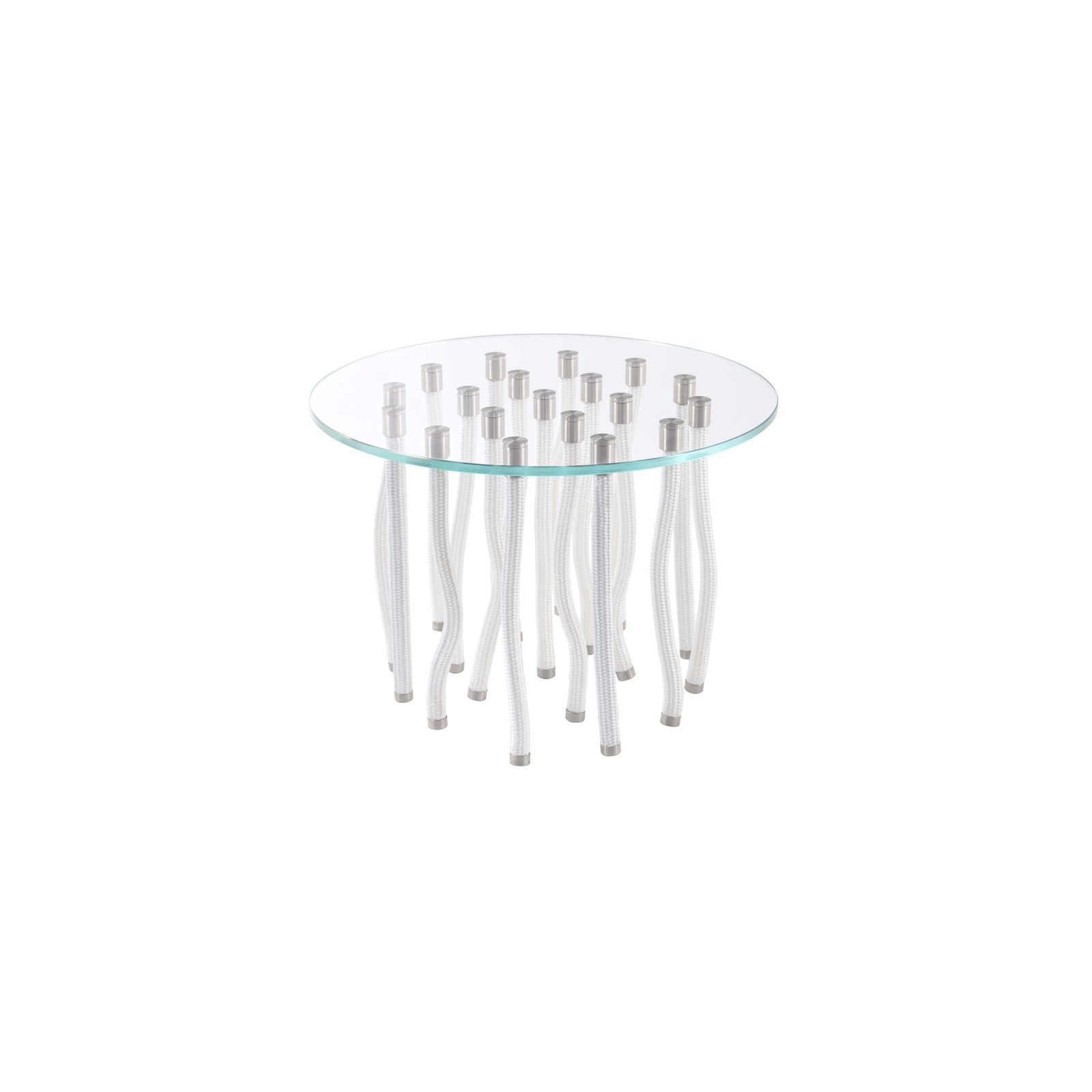 Org by Cappellini
