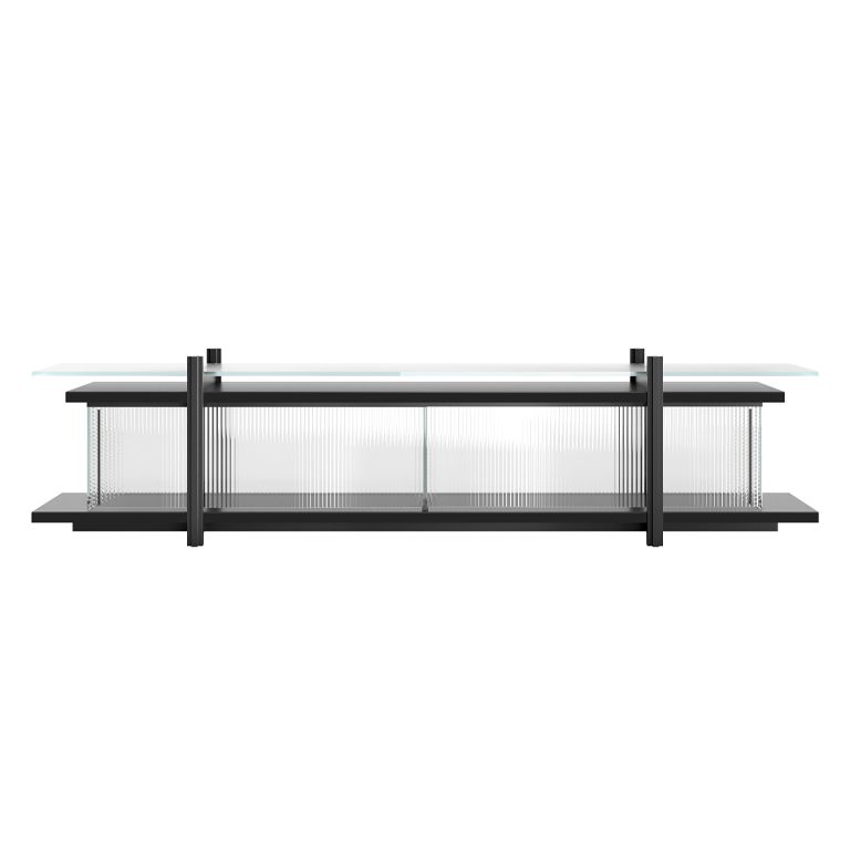 Out of Scale by Cappellini