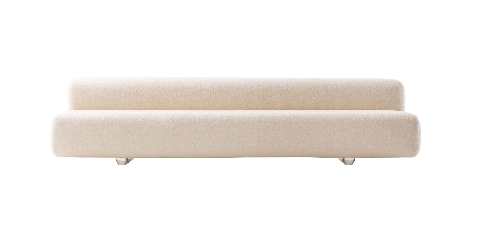 Big Sofa by Cappellini
