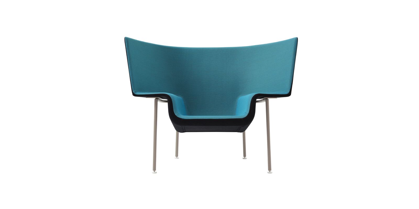 Capo by Cappellini