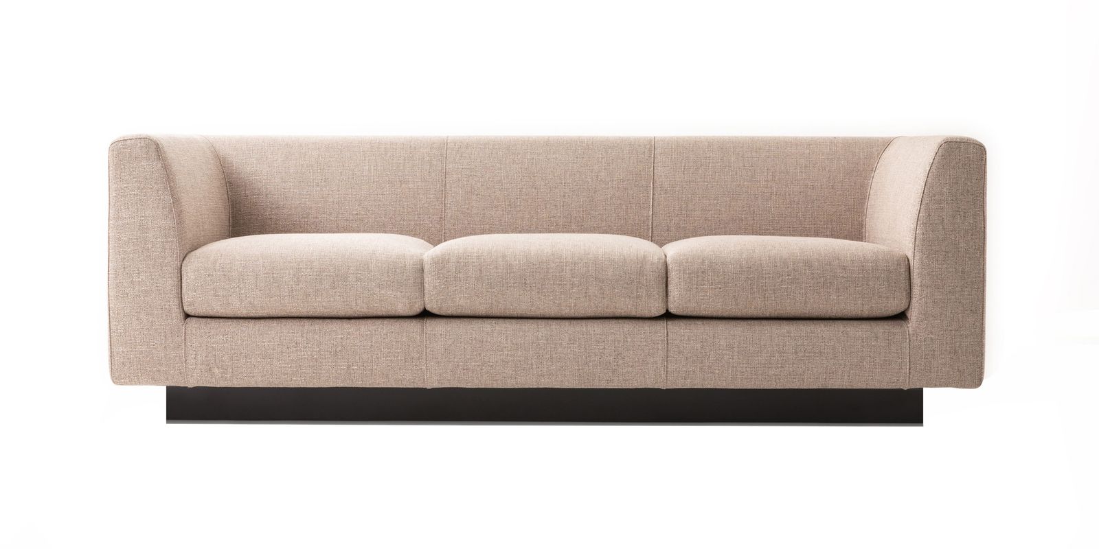 Elan 23 by Cappellini