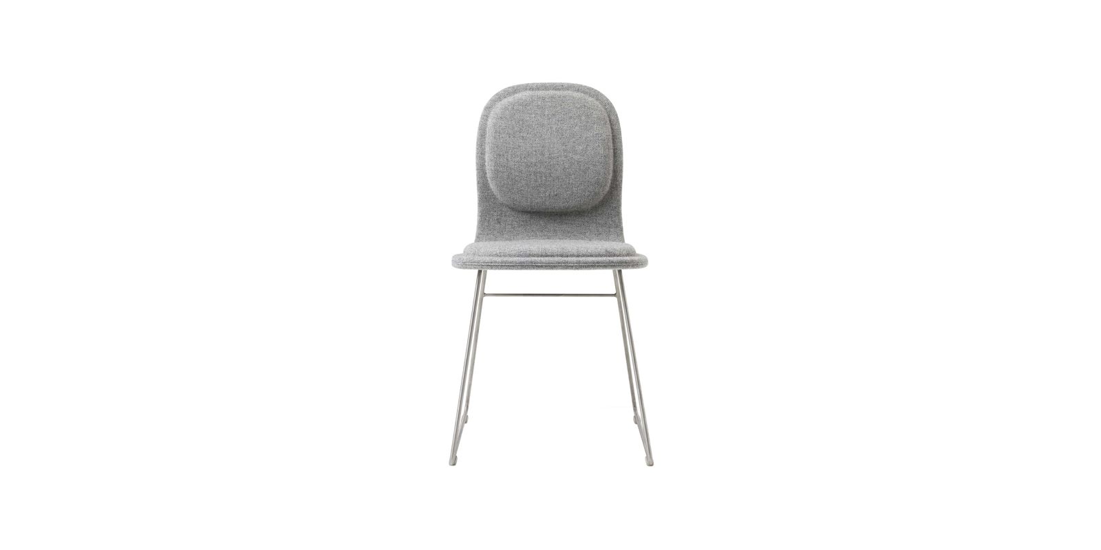 Hi Pad by Cappellini