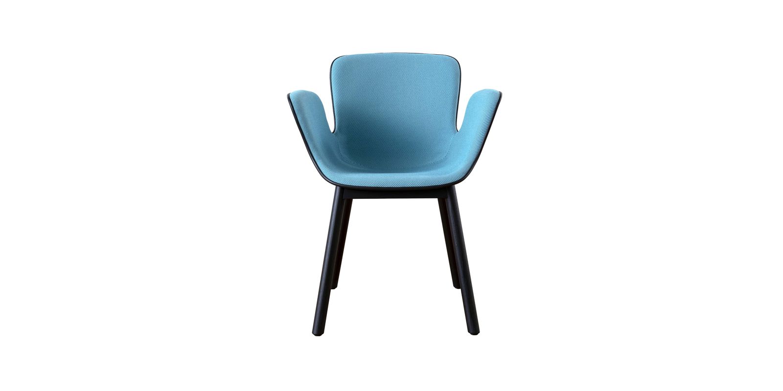 Juli Comfort by Cappellini