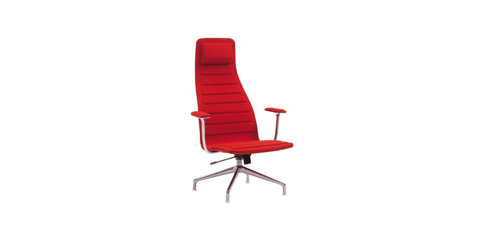 Lotus (Attesa) by Cappellini
