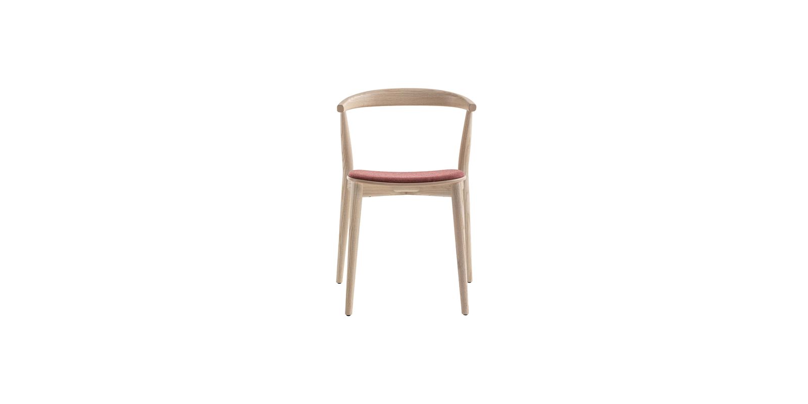 Newood Light by Cappellini