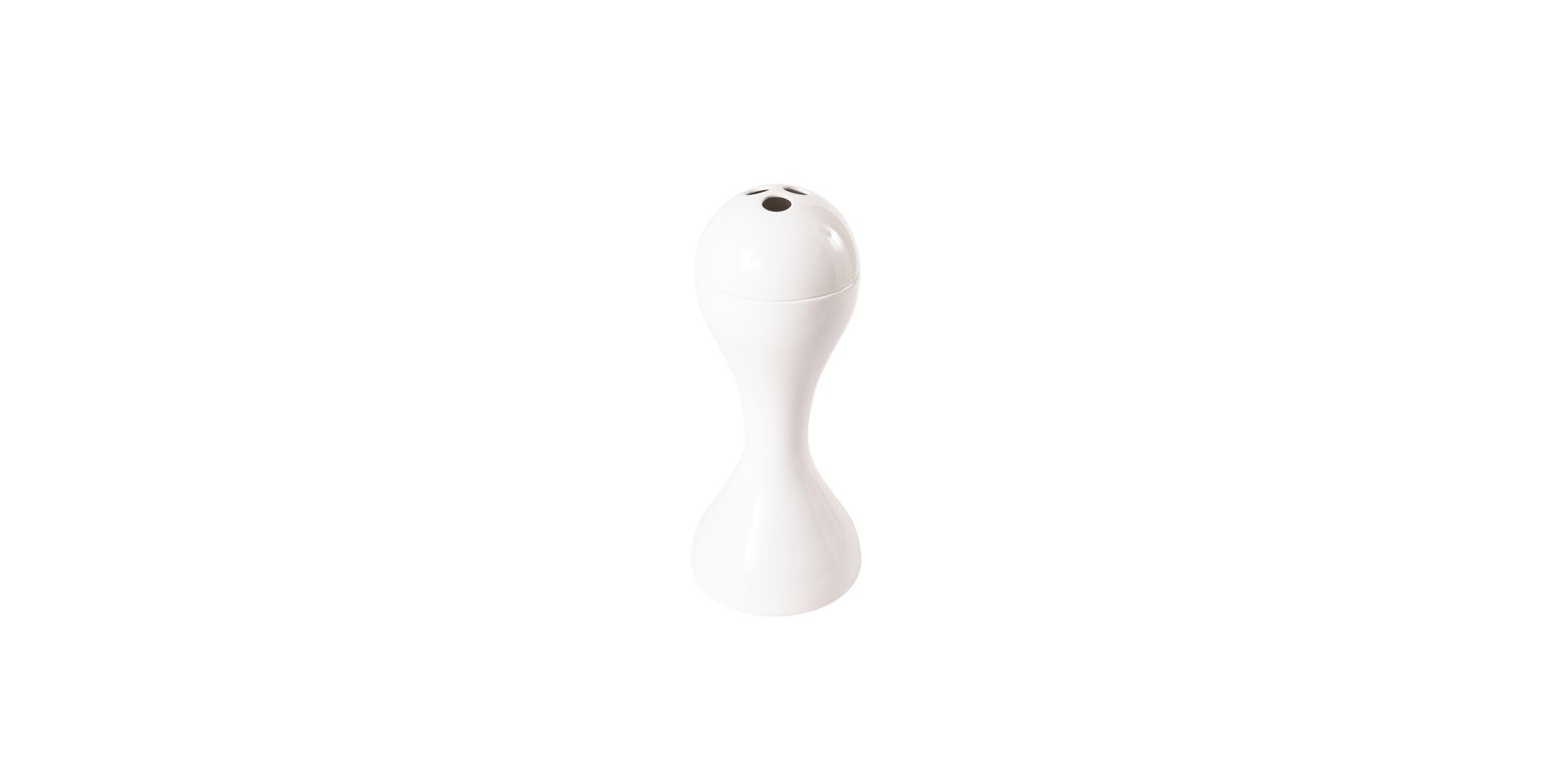 Newson Vase by Cappellini
