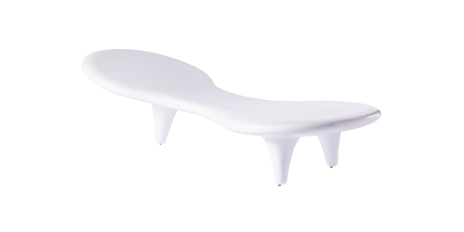 Orgone by Cappellini