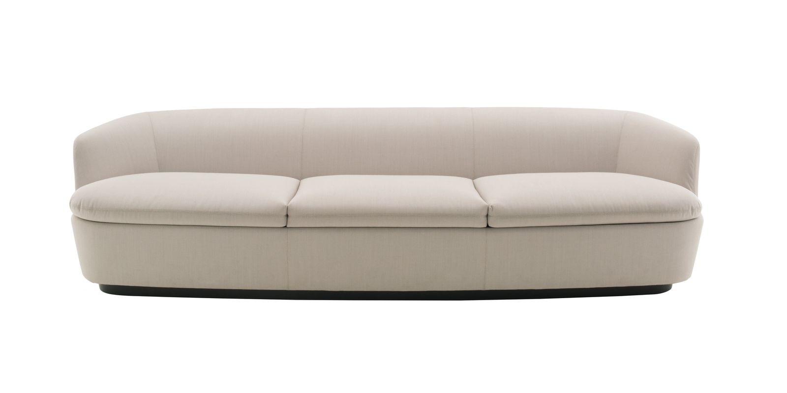 Orla by Cappellini