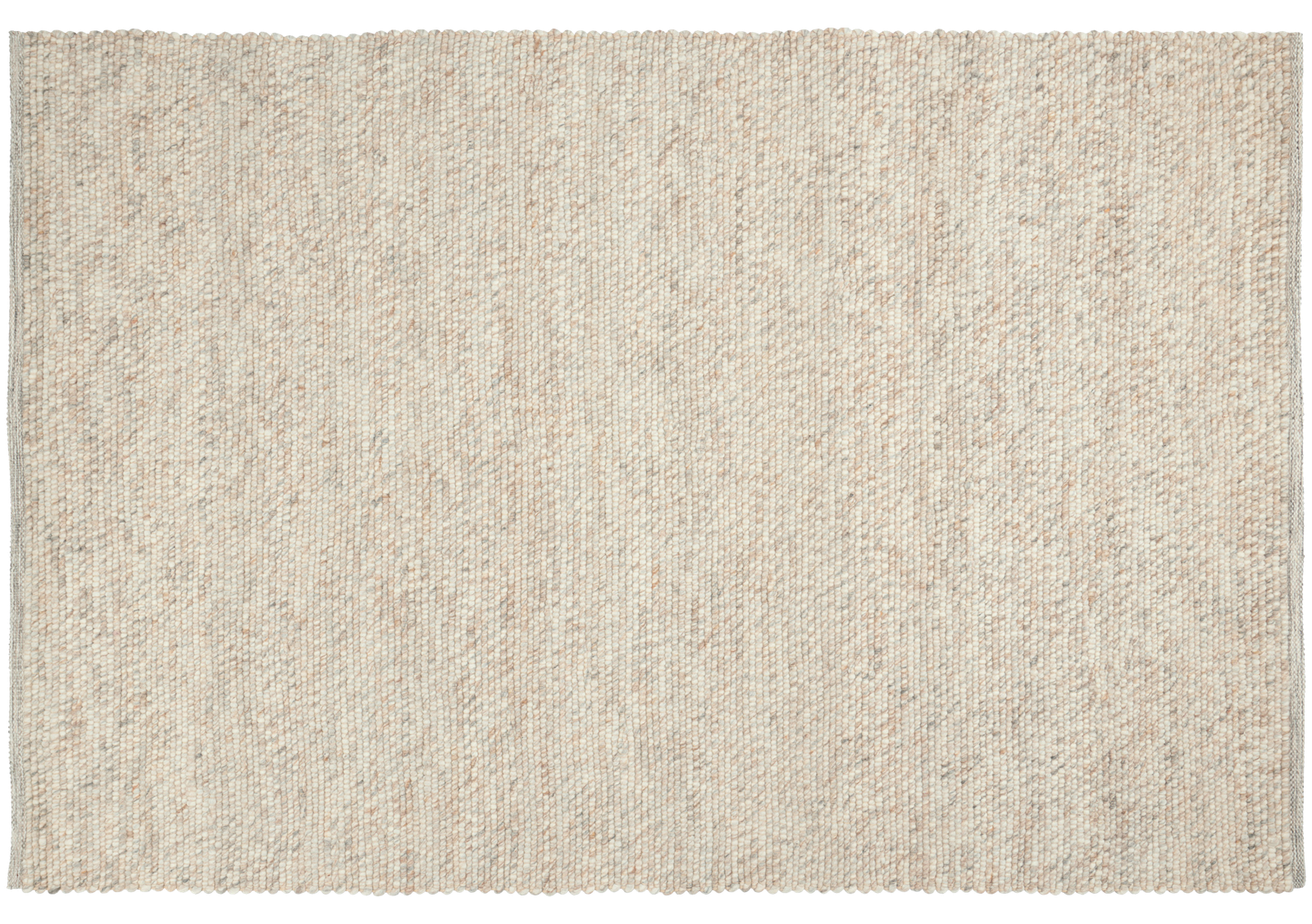 Agner Rug by Carl Hansen