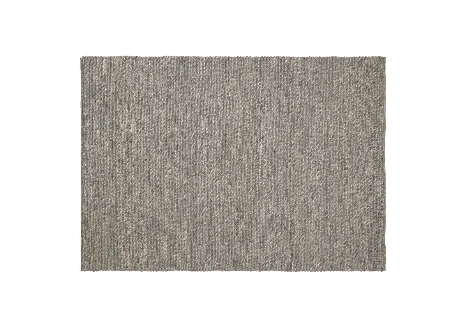 Agner Rug by Carl Hansen