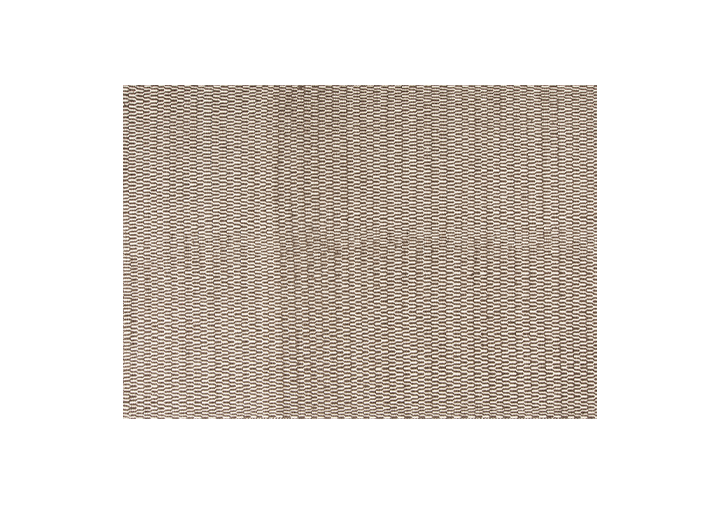 Charles 140x200 Rug by Carl Hansen