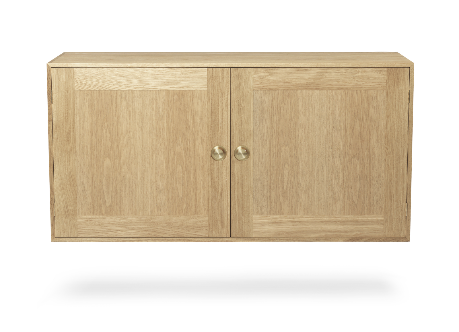 FK63 Cabinet by Carl Hansen