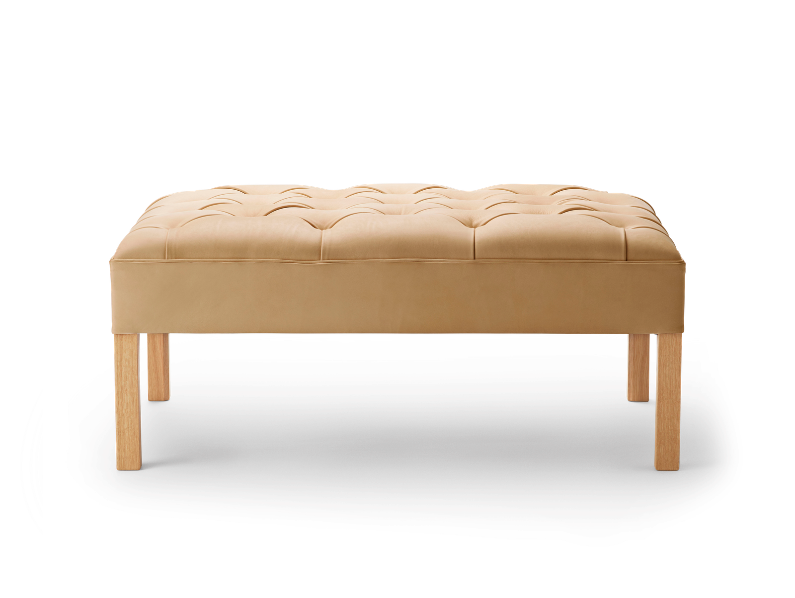 KK48651 Addition Sofa by Carl Hansen