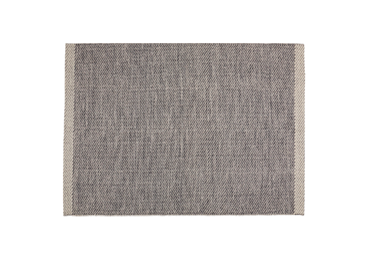 Laina Rug by Carl Hansen