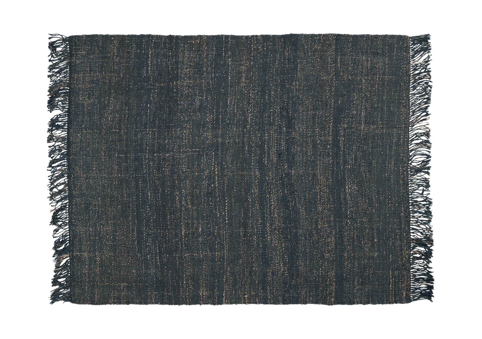 Nessa Rug by Carl Hansen