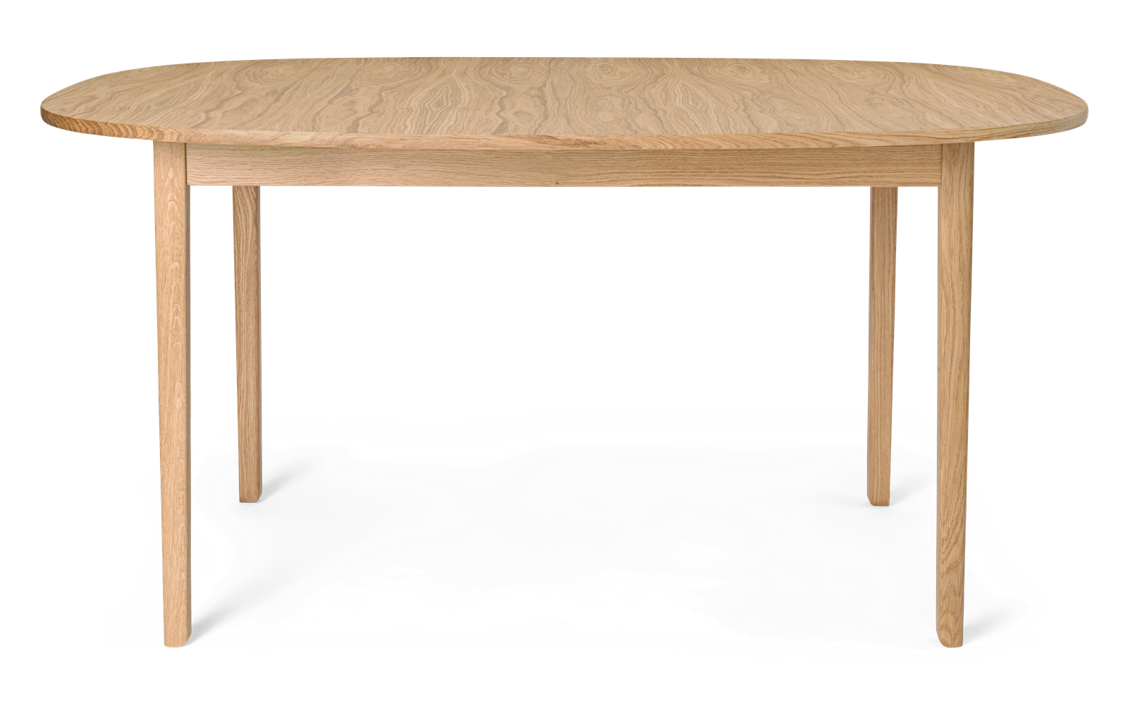 OW224 Rungstedlund Dining Table by Carl Hansen