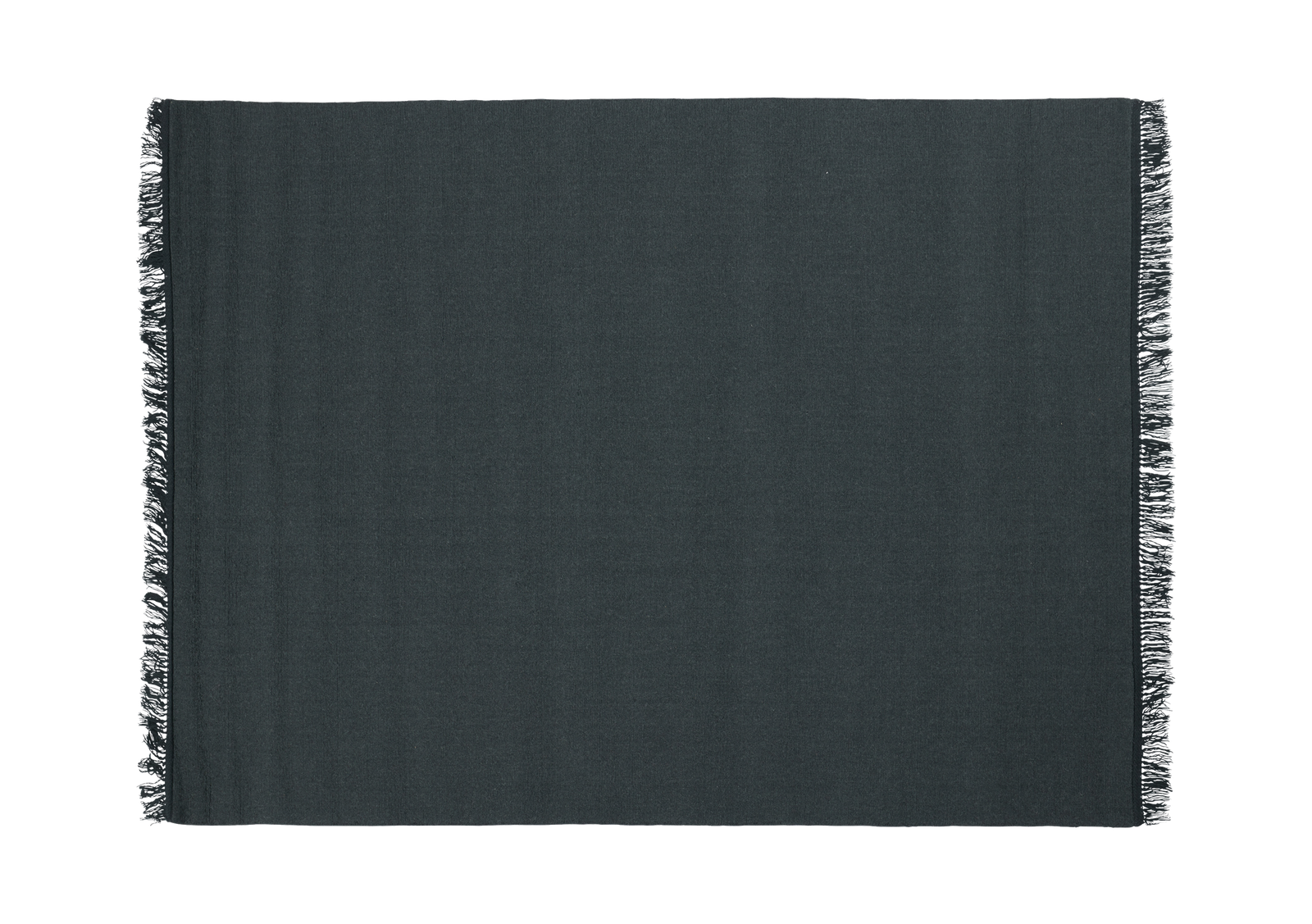 Une Rug by Carl Hansen