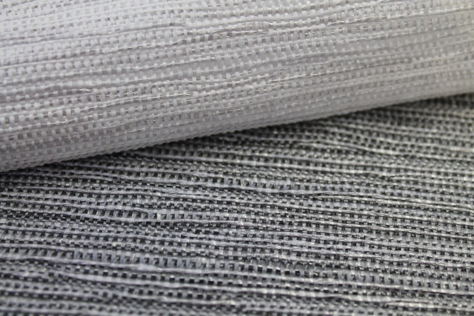 Xorel Twine 6217W by Carnegie Fabrics