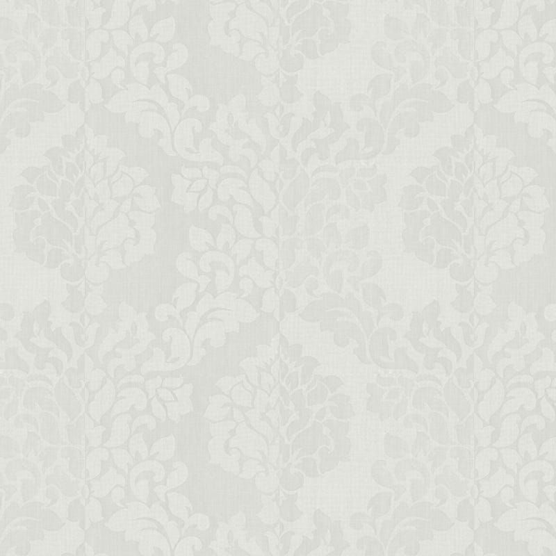 Xorel Versailles Emboss 6815W705 by Carnegie Fabrics