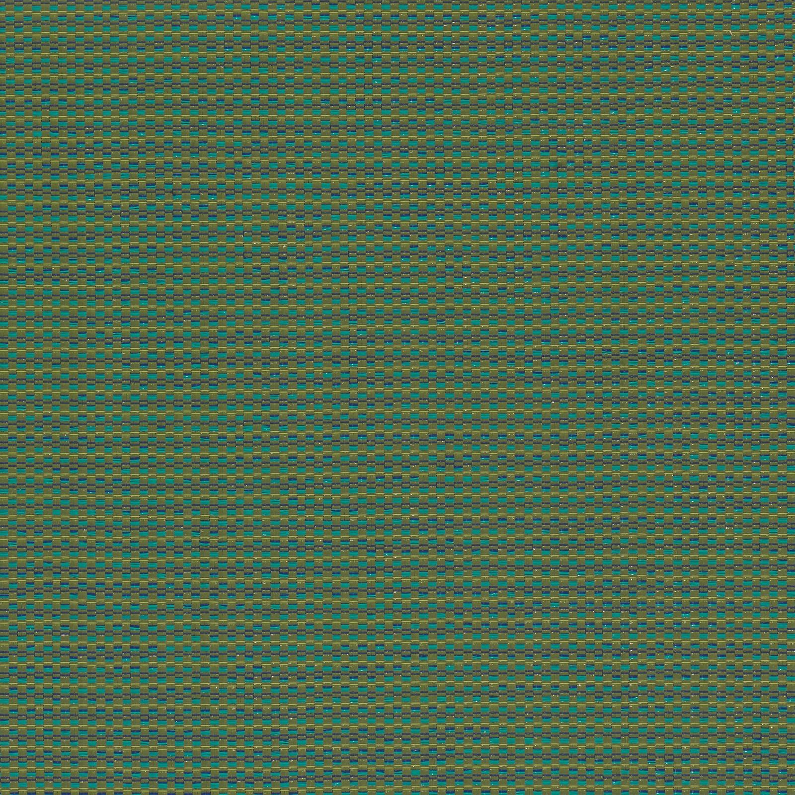 Sequence 68376 by Carnegie Fabrics
