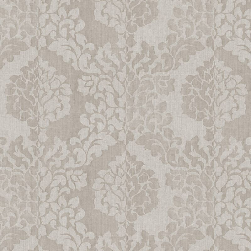 Xorel Versailles Emboss 6815W759 by Carnegie Fabrics