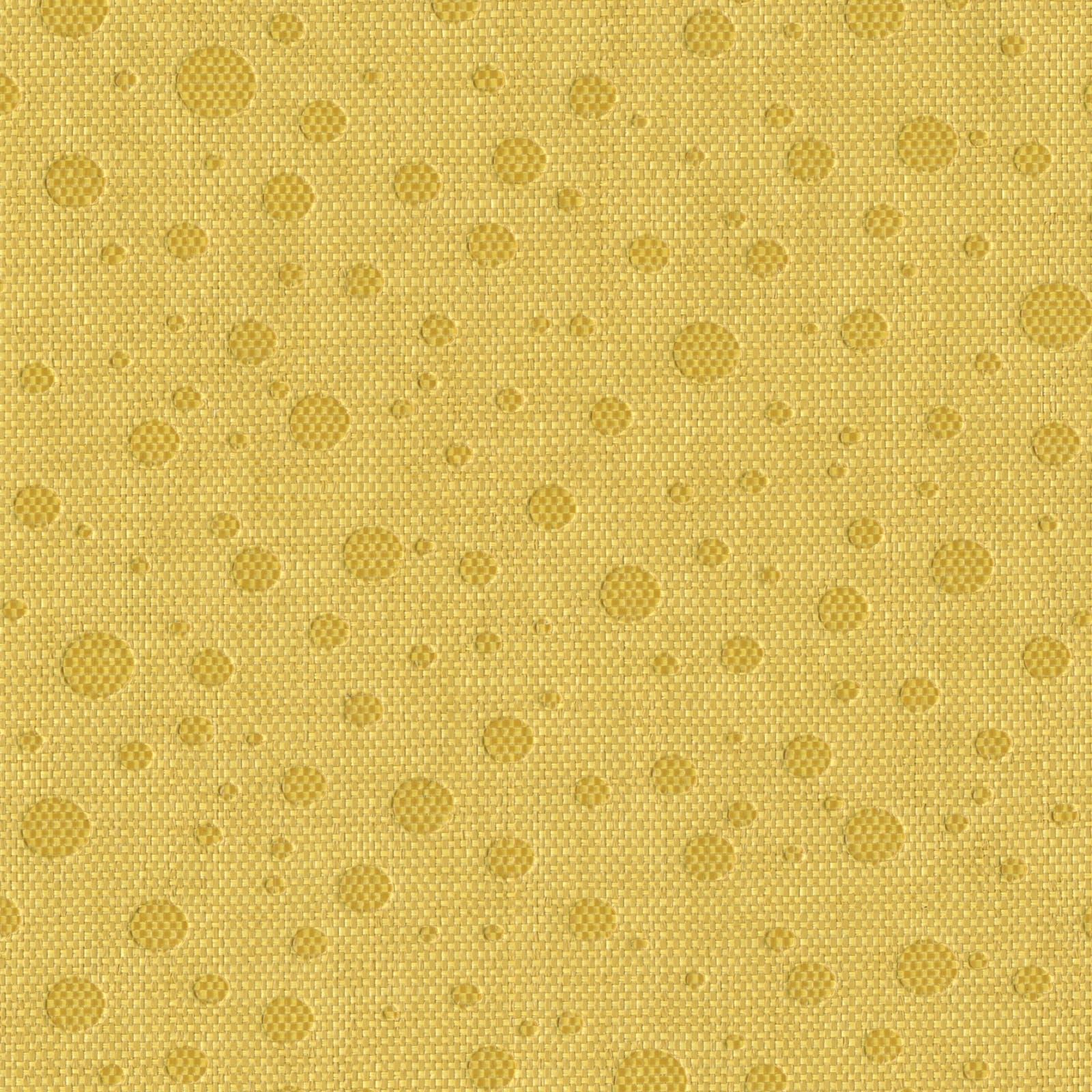 Pop Emboss 6647W720 by Carnegie Fabrics