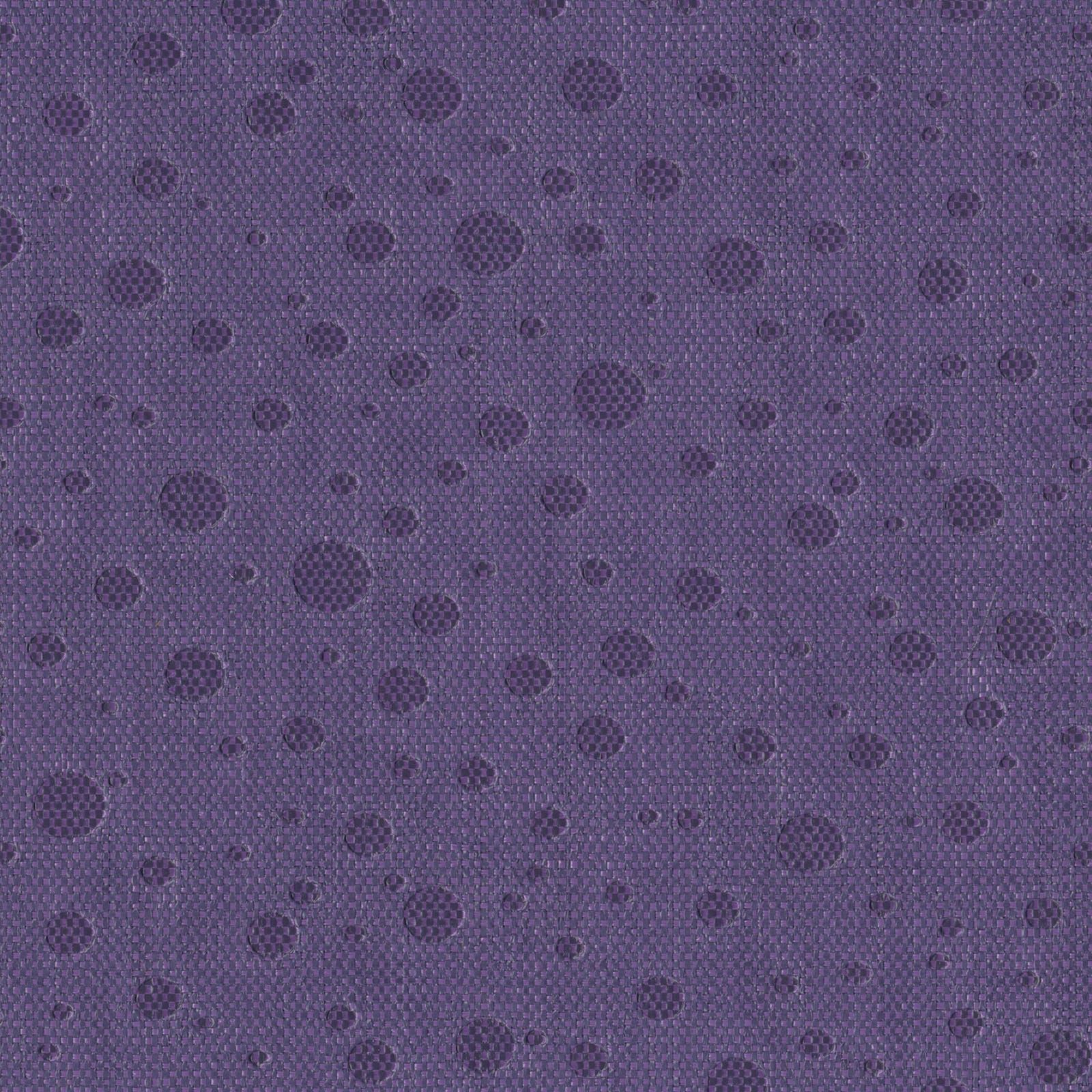 Pop Emboss 6647W750 by Carnegie Fabrics