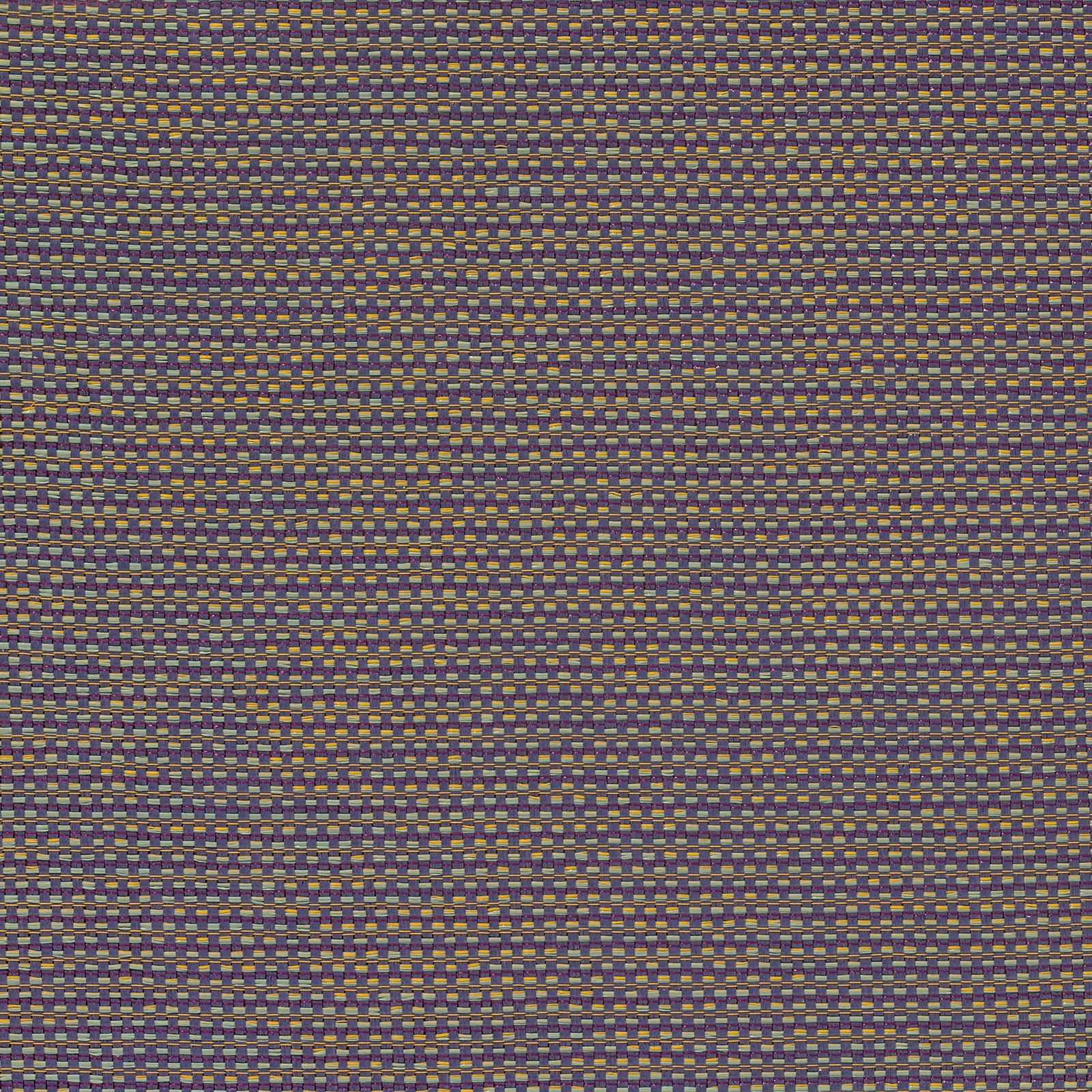 Sequence 6837S10 by Carnegie Fabrics