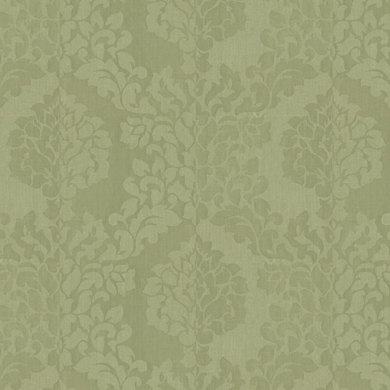Xorel Versailles Emboss 6815729 by Carnegie Fabrics