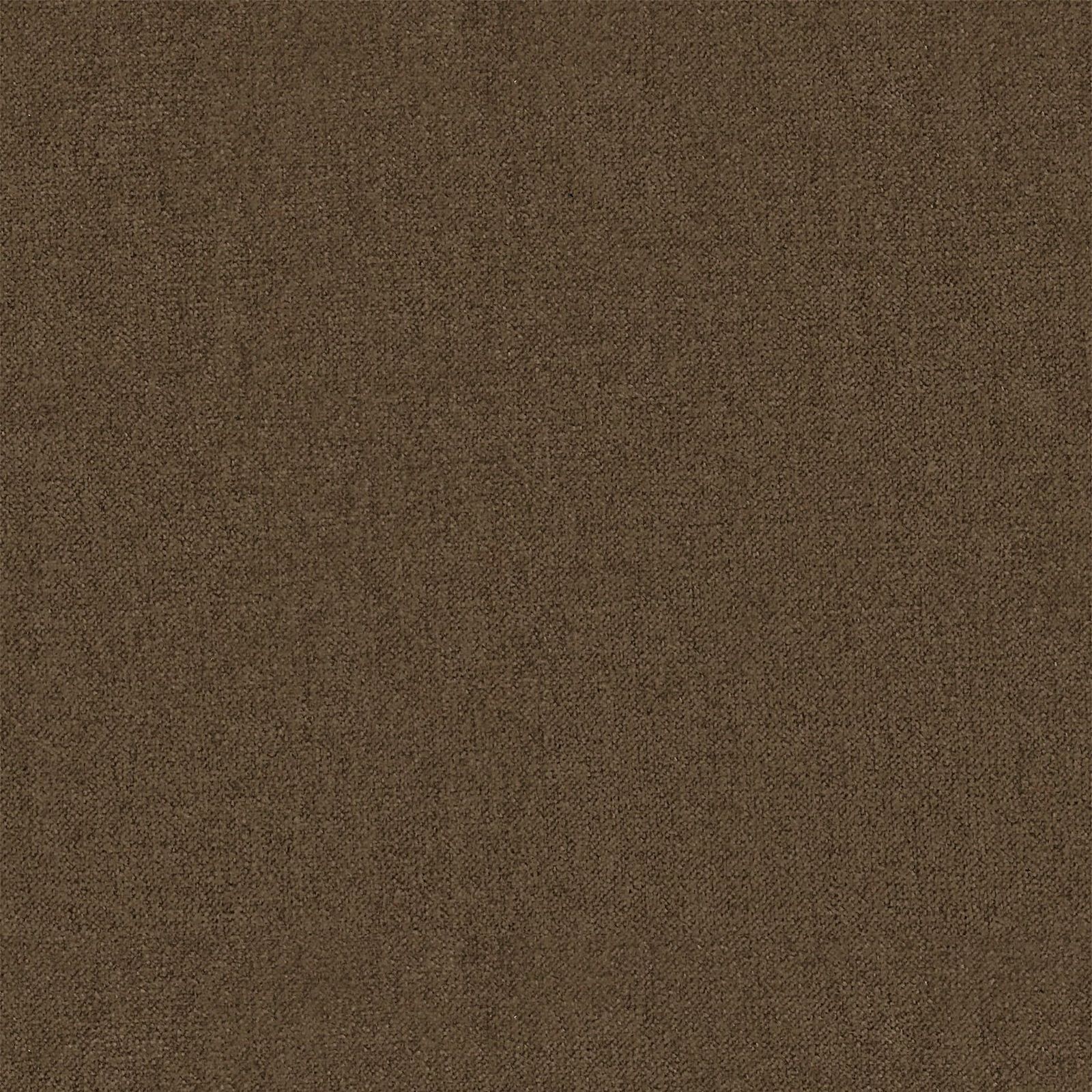 Dazzle 608654 by Carnegie Fabrics