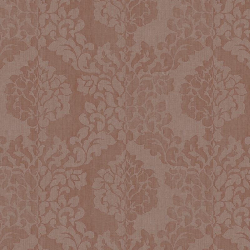 Xorel Versailles Emboss 6815W760 by Carnegie Fabrics