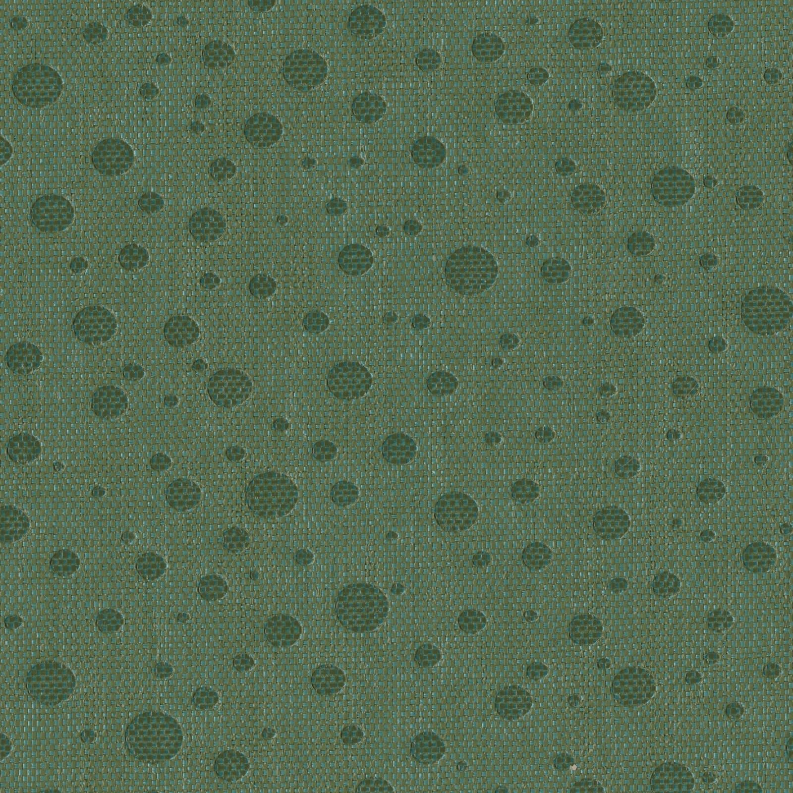 Pop Emboss 6647W733 by Carnegie Fabrics