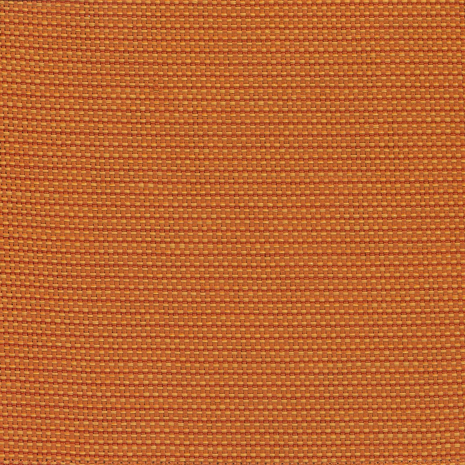 Sequence 68374 by Carnegie Fabrics