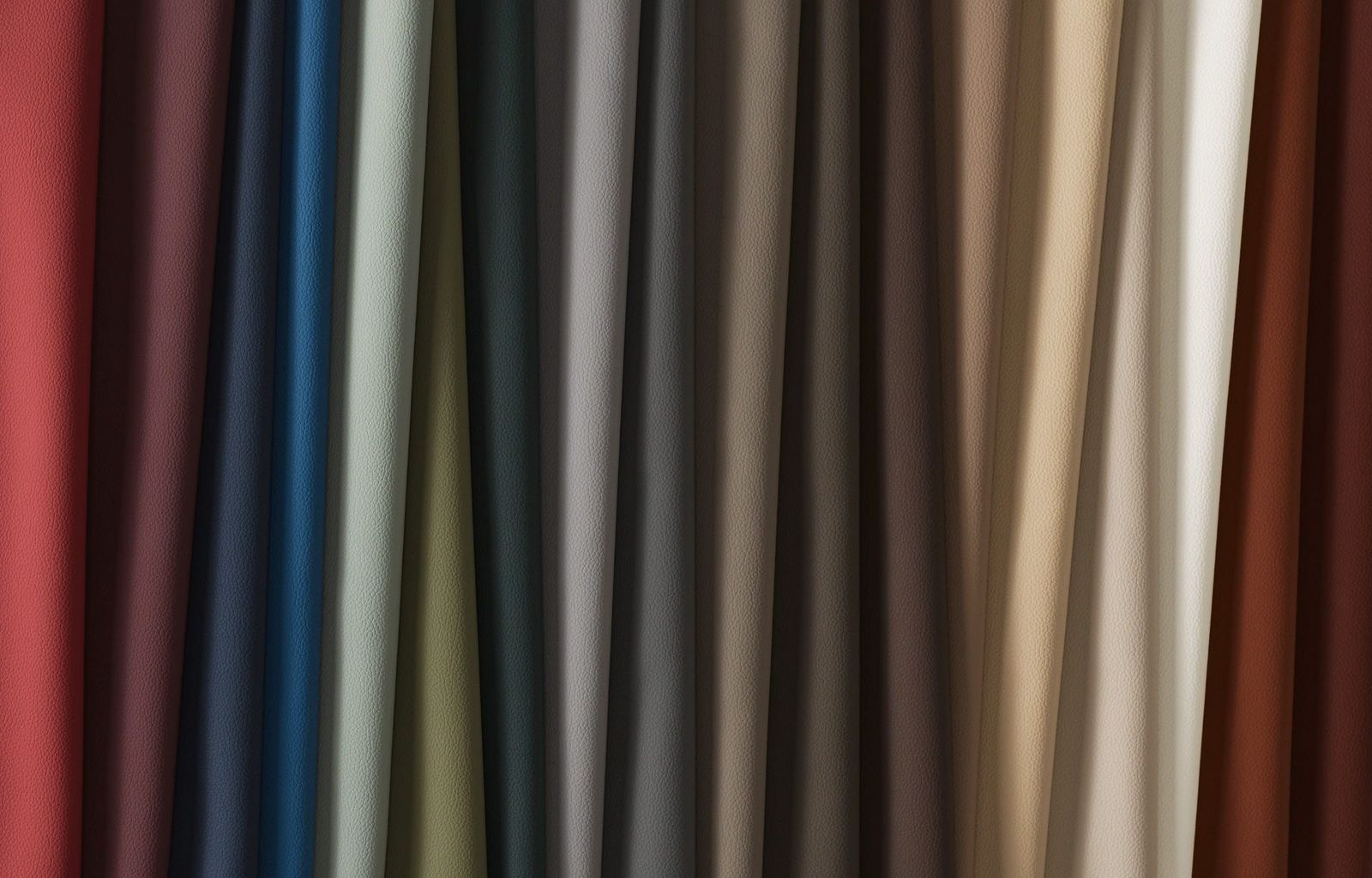 Ophelia 6530 by Carnegie Fabrics