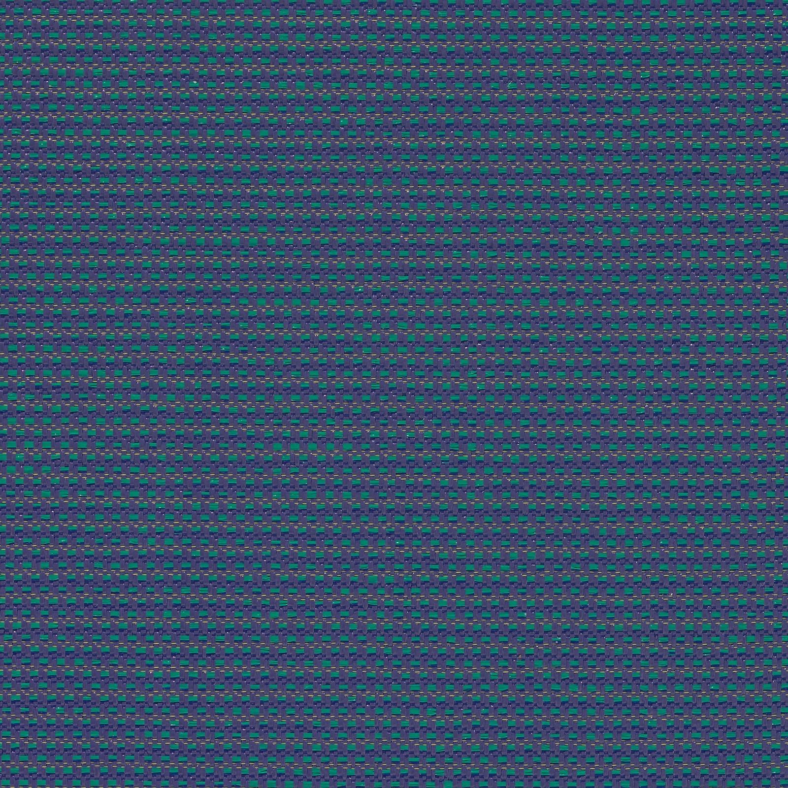 Sequence 6837S8 by Carnegie Fabrics