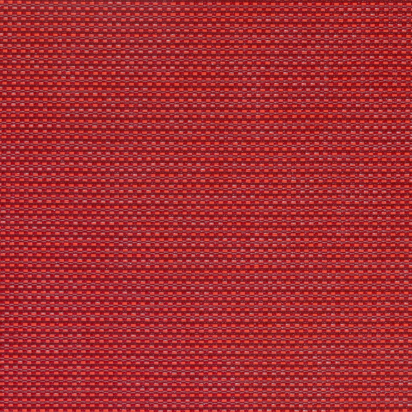 Sequence 6837S5 by Carnegie Fabrics