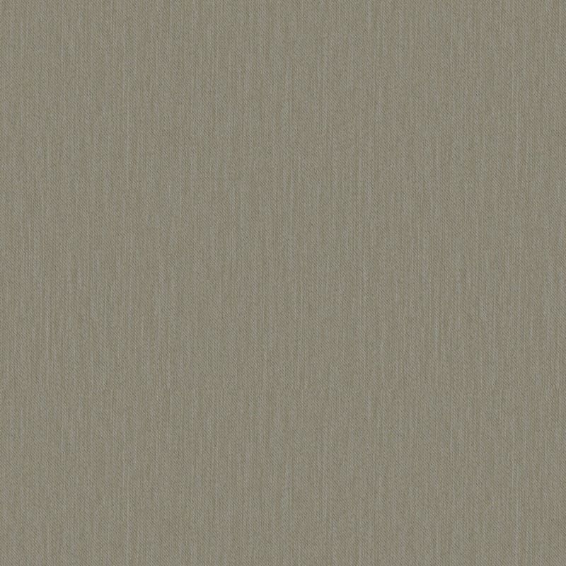 Vista 444644 by Carnegie Fabrics