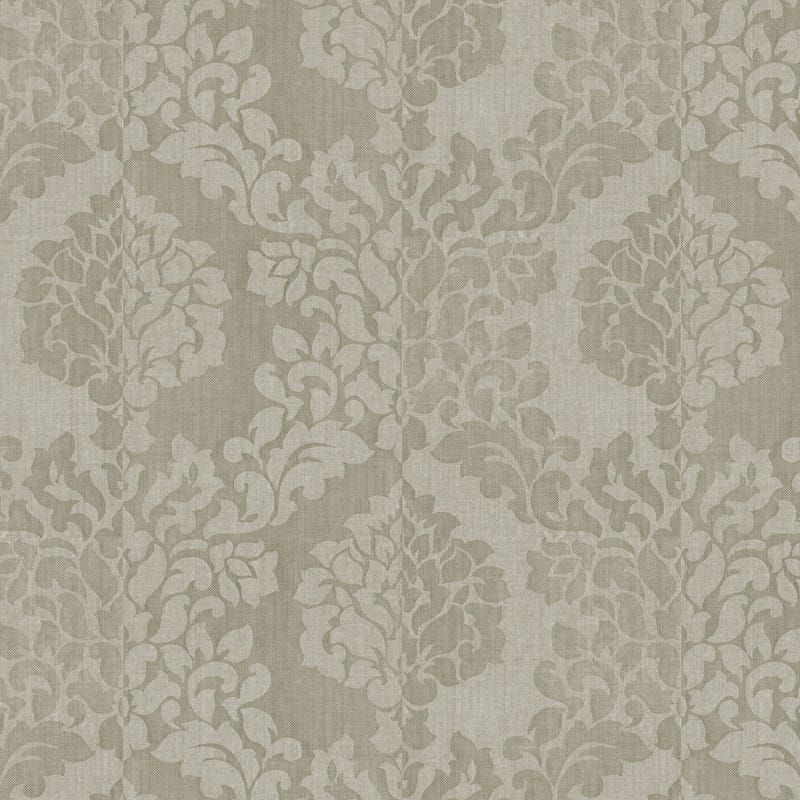 Xorel Versailles Emboss 6815W703 by Carnegie Fabrics