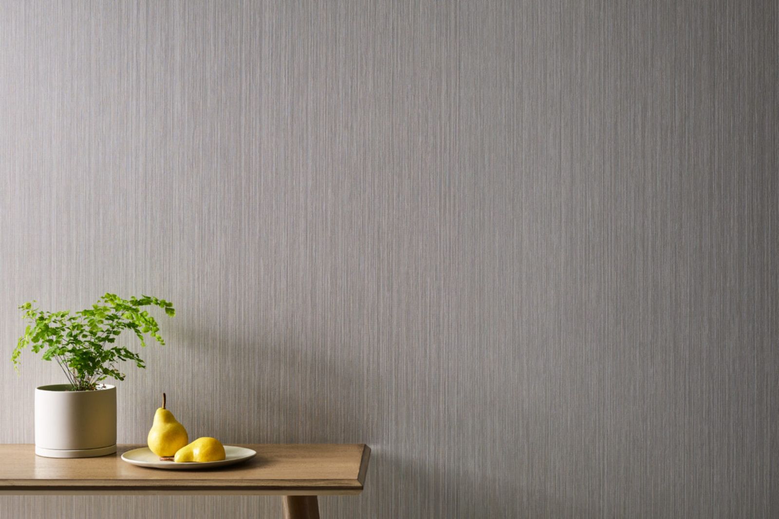 Xorel Dover 6123 by Carnegie Fabrics