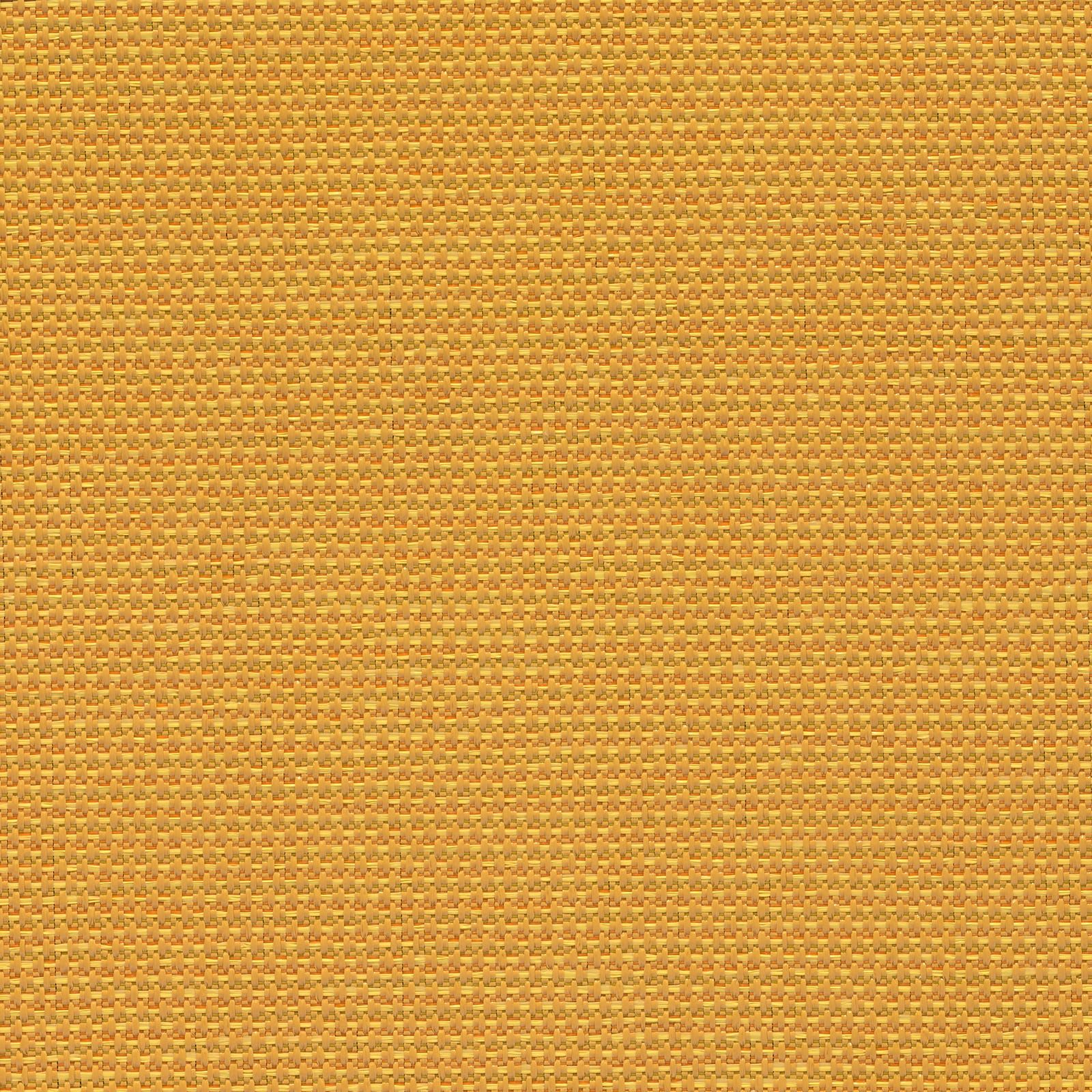 Sequence 68373 by Carnegie Fabrics