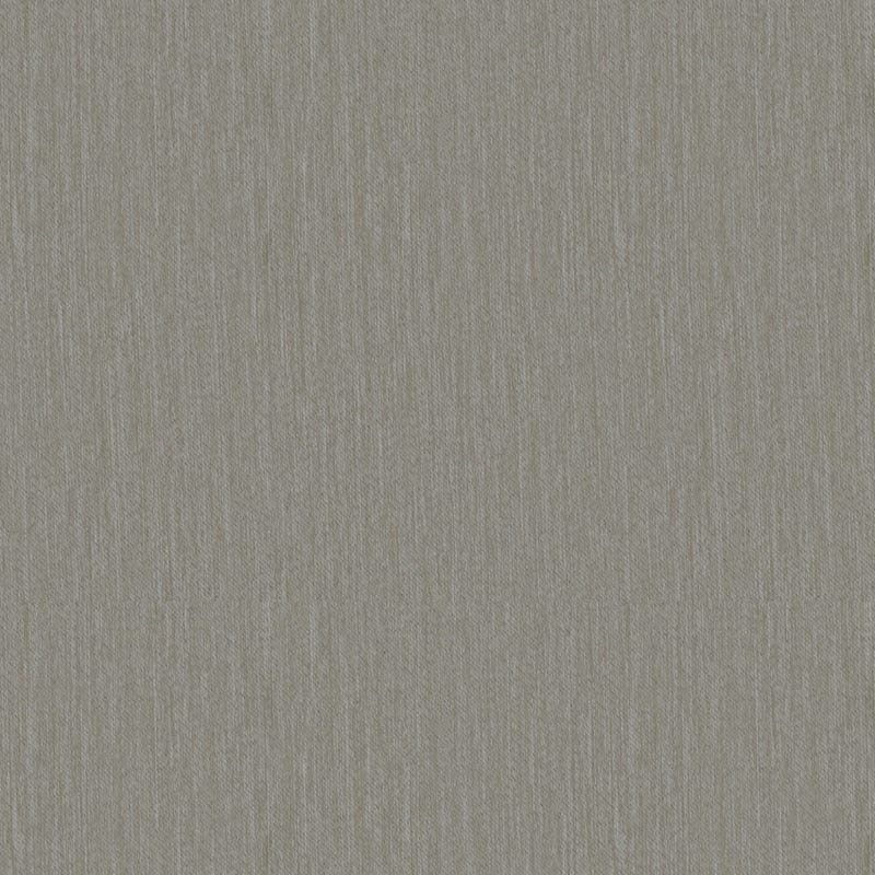 Vista 444645 by Carnegie Fabrics