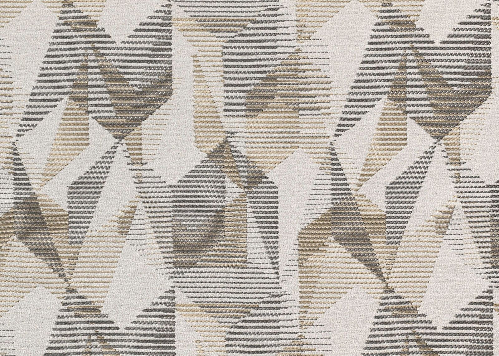 Boomerang 6764 by Carnegie Fabrics