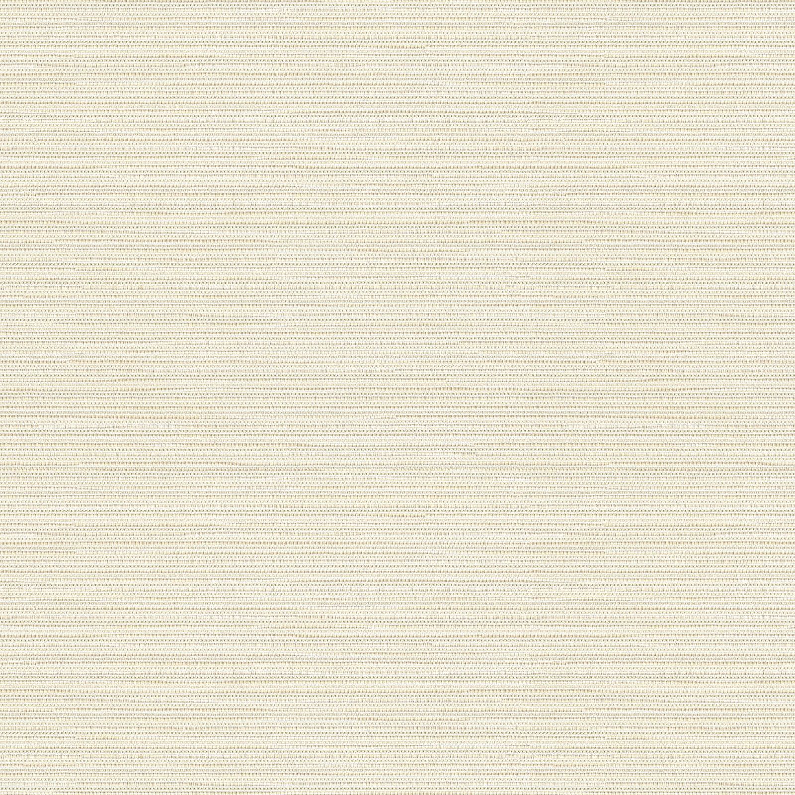 Harvest 7072 by Carnegie Fabrics