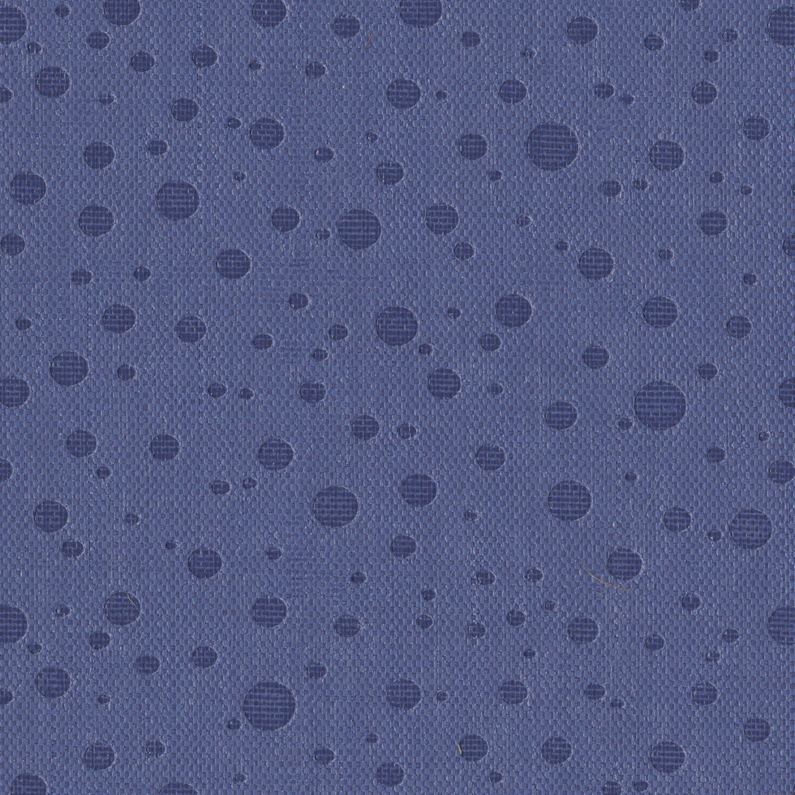 Pop Emboss 6647W745 by Carnegie Fabrics