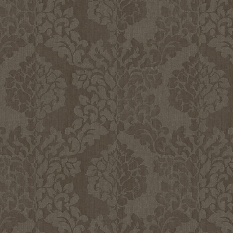 Xorel Versailles Emboss 6815S710 by Carnegie Fabrics