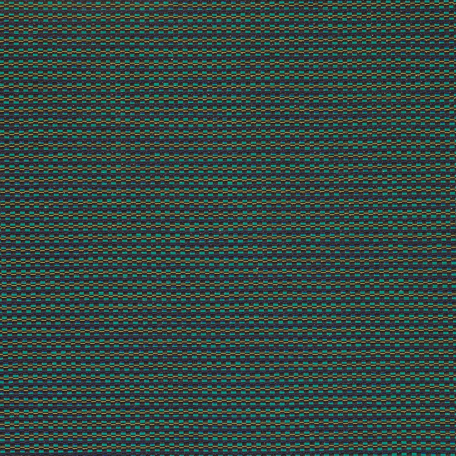 Sequence 68379 by Carnegie Fabrics