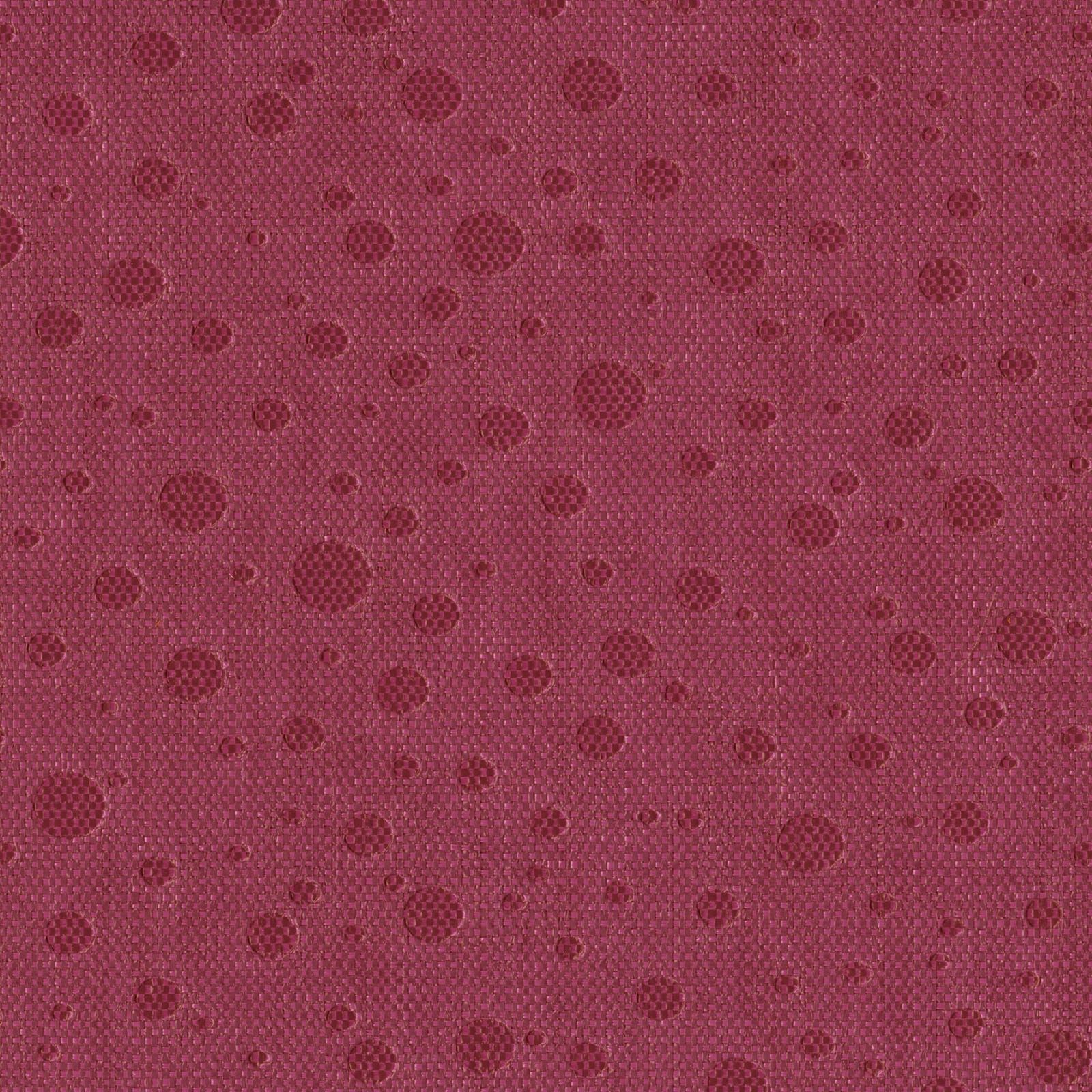 Pop Emboss 6647W761 by Carnegie Fabrics