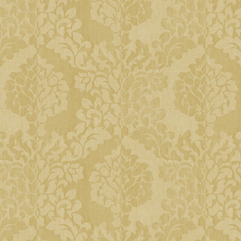 Xorel Versailles Emboss 6815S712 by Carnegie Fabrics