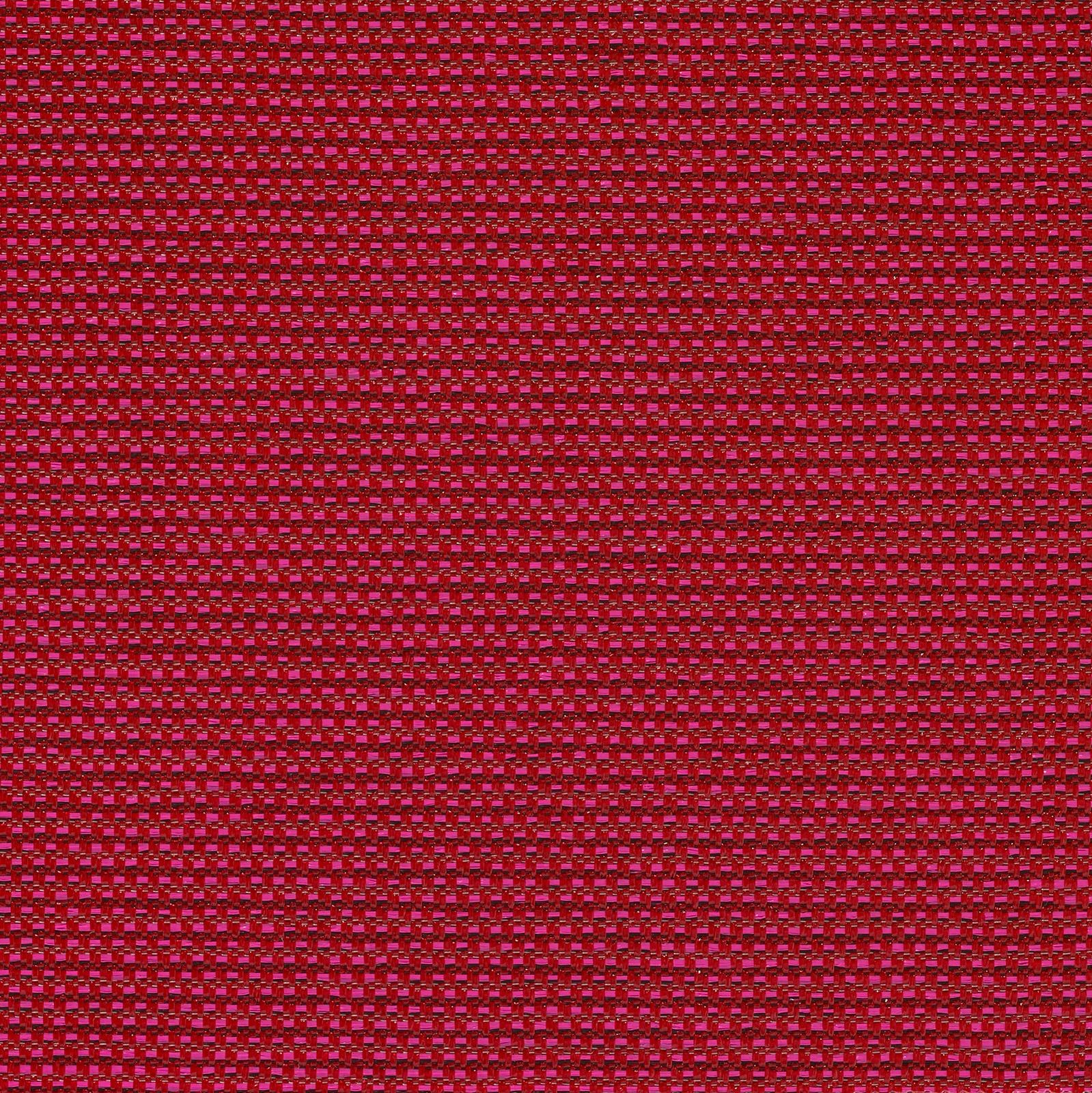 Sequence 68377 by Carnegie Fabrics