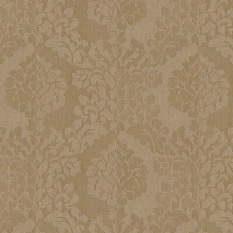 Xorel Versailles Emboss 6815W715 by Carnegie Fabrics